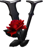 sticker_76481297_246