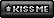 sticker_172538594_7