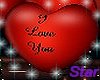 sticker_148936914_134