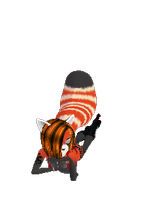 sticker_23249456_32414063