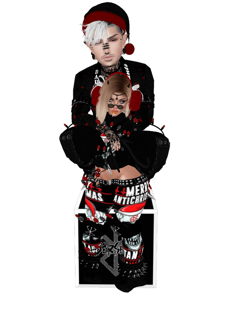 sticker_295444551_3