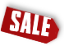 Sticker_102221889_15