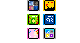 sticker_82795066_208