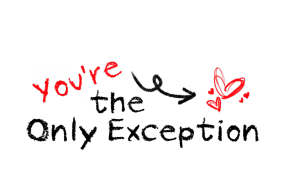 sticker_363208536_4