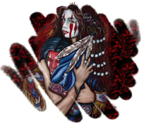 sticker_58634524_3