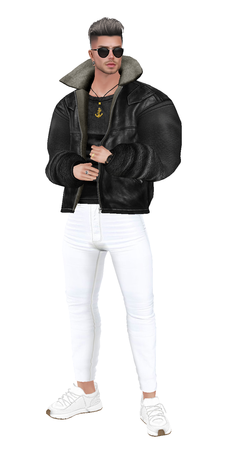 sticker_127241594_26