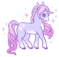 sticker_143165503_323