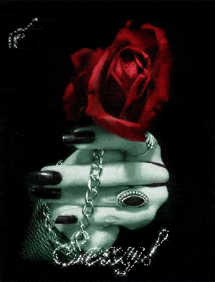 sticker_107693683_6