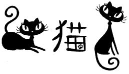 sticker_17167802_43233898