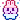 sticker_92777783_5