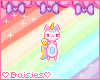 sticker_143165503_520