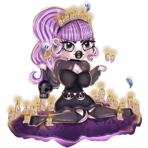 sticker_255595110_368