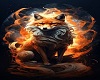 adesivo_254462494_29