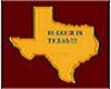 sticker_38791652_2