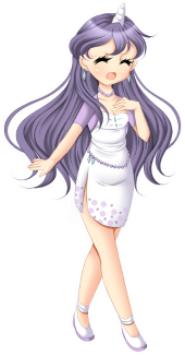 sticker_115164956_9