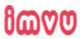 sticker_41003395_13