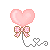 sticker_53495837_15