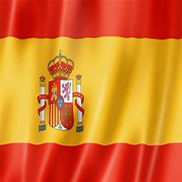 sticker_22186294_47557329