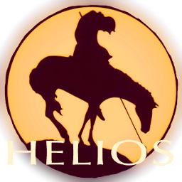 sticker_121446620_5