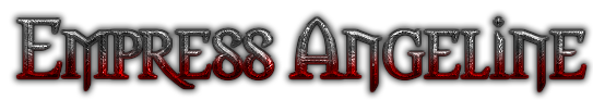 sticker_76481297_144