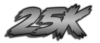 sticker_271980804_210