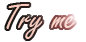 Sticker_30950548_43290555