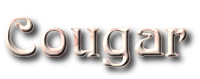 sticker_68459845_10