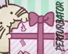 sticker_210520084_46