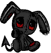 sticker_63689298_30