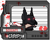 sticker_124672873_217