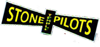 sticker_320662996_15