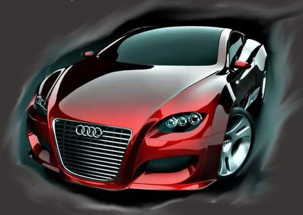 sticker_110280983_2