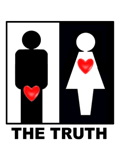 sticker_72976073_4