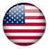 sticker_350493547_105