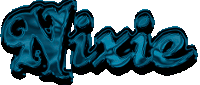 Klistremerker _130789905_6