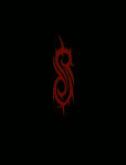 sticker_117791012_2