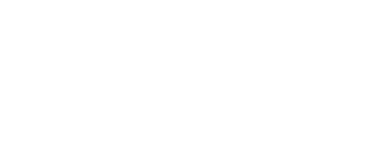 sticker_44186803_44