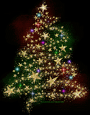 sticker_18385538_26133000
