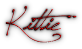 sticker_115418962_12