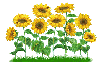 sticker_44264777_8