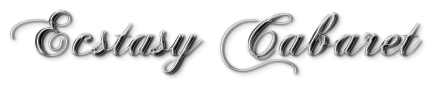 sticker_76481297_209
