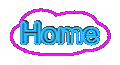 sticker_141968992_13