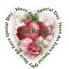sticker_30720744_47560334