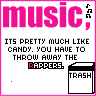 sticker_9703103_46442341