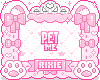 sticker_355509159_16