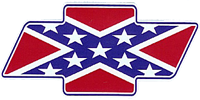 sticker_114953740_2
