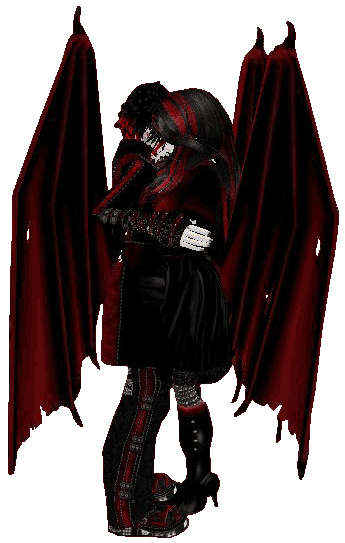 sticker_44186803_63