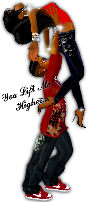 sticker_112962997_21