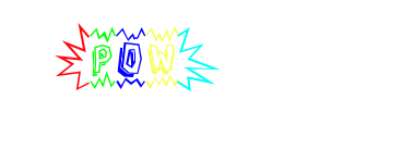 sticker_56342260_45