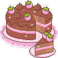 sticker_40388349_8